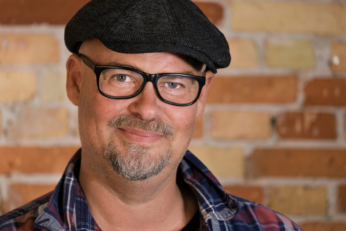 Out of africa author pen name picture